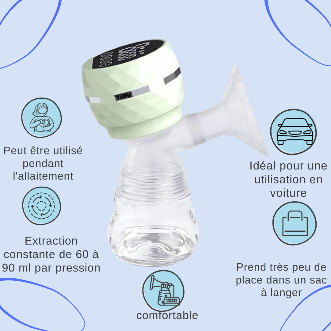 صورة الميزة